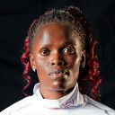 Elite Athlete Profile Image