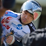 Elite Athlete Profile Image