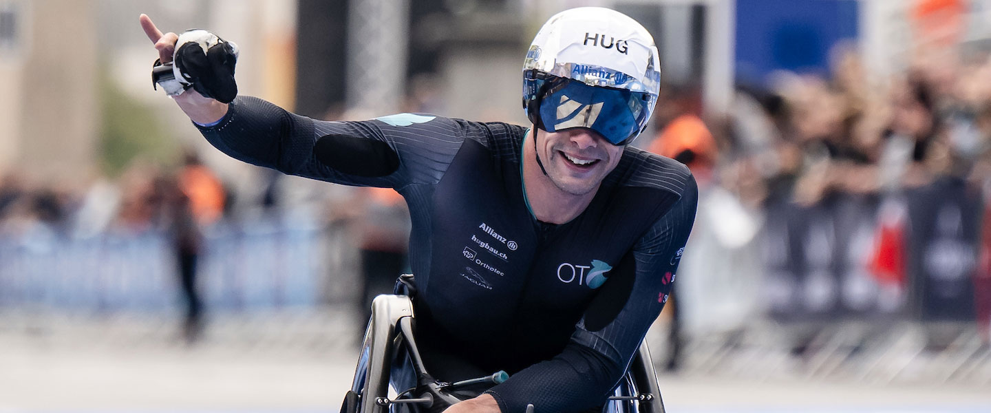 Swiss stars set for ‘beautiful’ Berlin