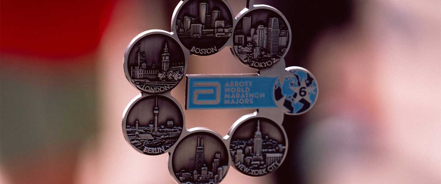 Marathon Talk Ep 58: Your questions answered