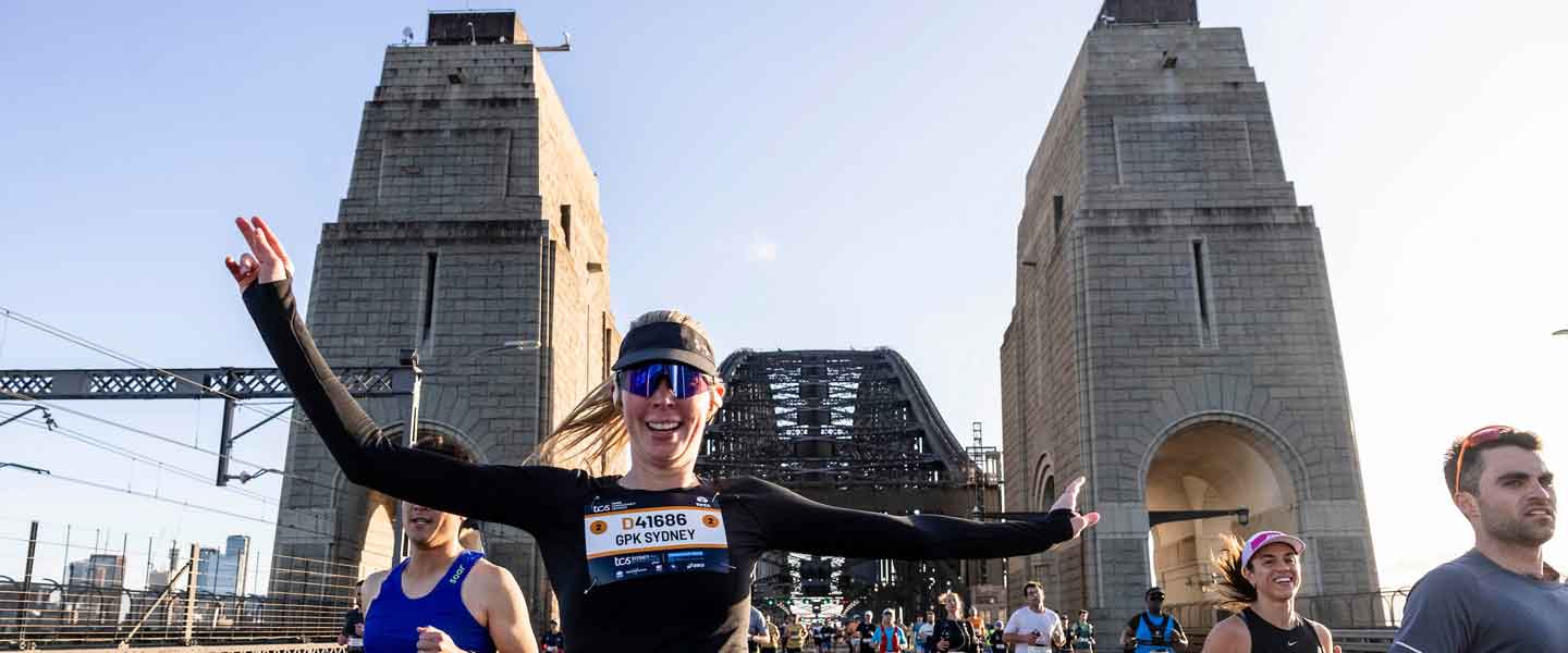 MAJORS DRAW DATES RELEASED FOR 2025