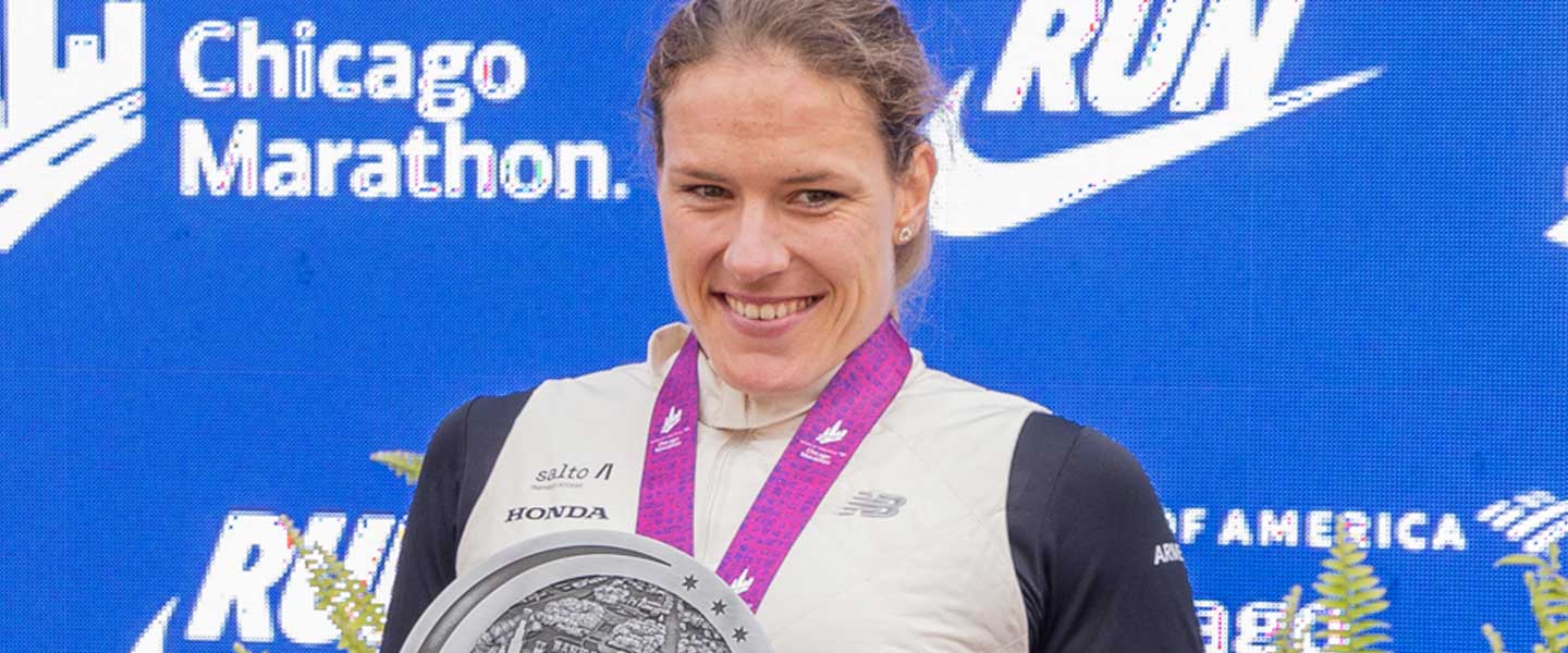 Debrunner set for Tokyo debut