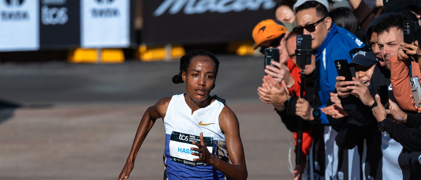 Episode 75: Sydney Shines On Its Majors Debut