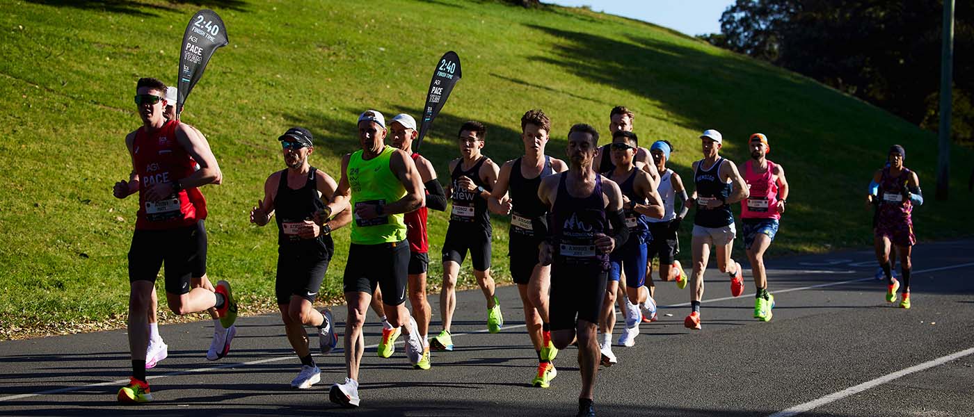 Update to Age Group World Championship qualification