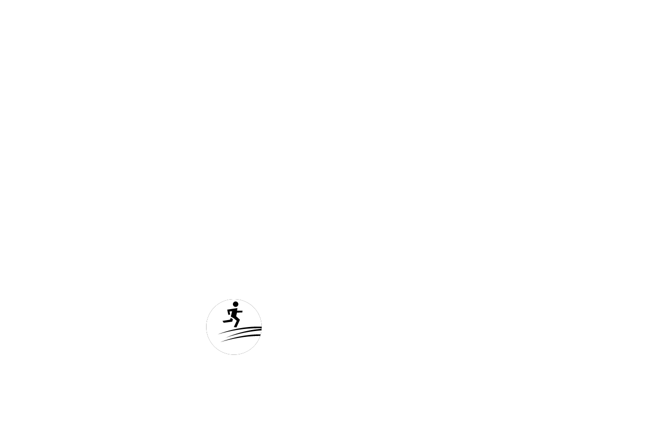 Abbott World Marathon majors Age Group World Rankings Logo